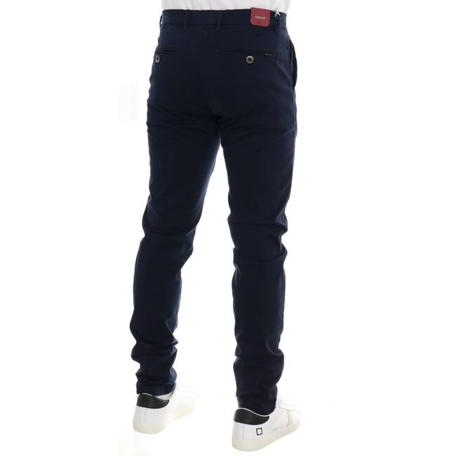 PANTALONE CUBA SQUAD - Mad Fashion | img vers.650x/